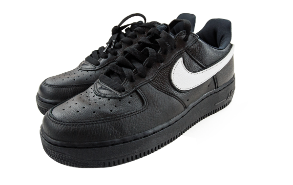 Nike Air Force 1 Low Retro QS