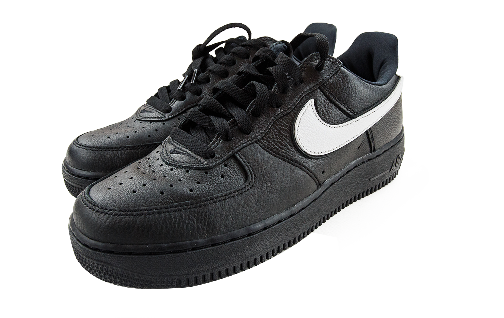 Nike Air Force 1 Low Retro QS