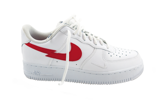 Nike Air Force 1 LV 8