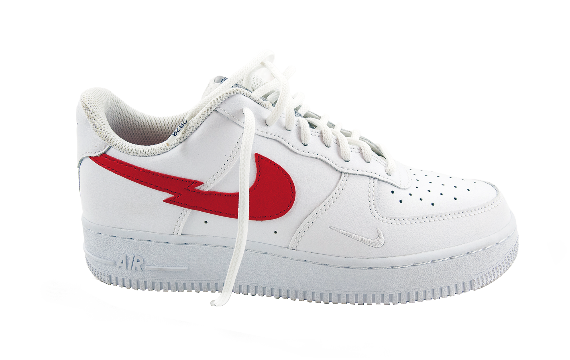 Nike Air Force 1 LV 8