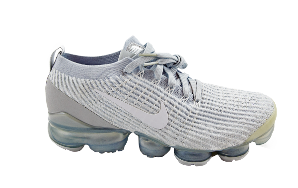 Nike Air Vapormax Fiyknit 3