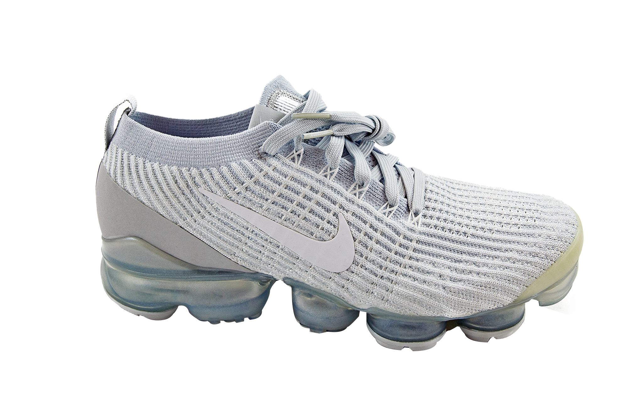 Nike Air Vapormax Fiyknit 3