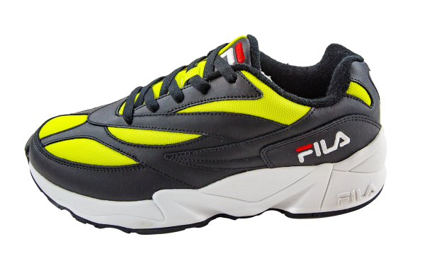 Fila V94M Low