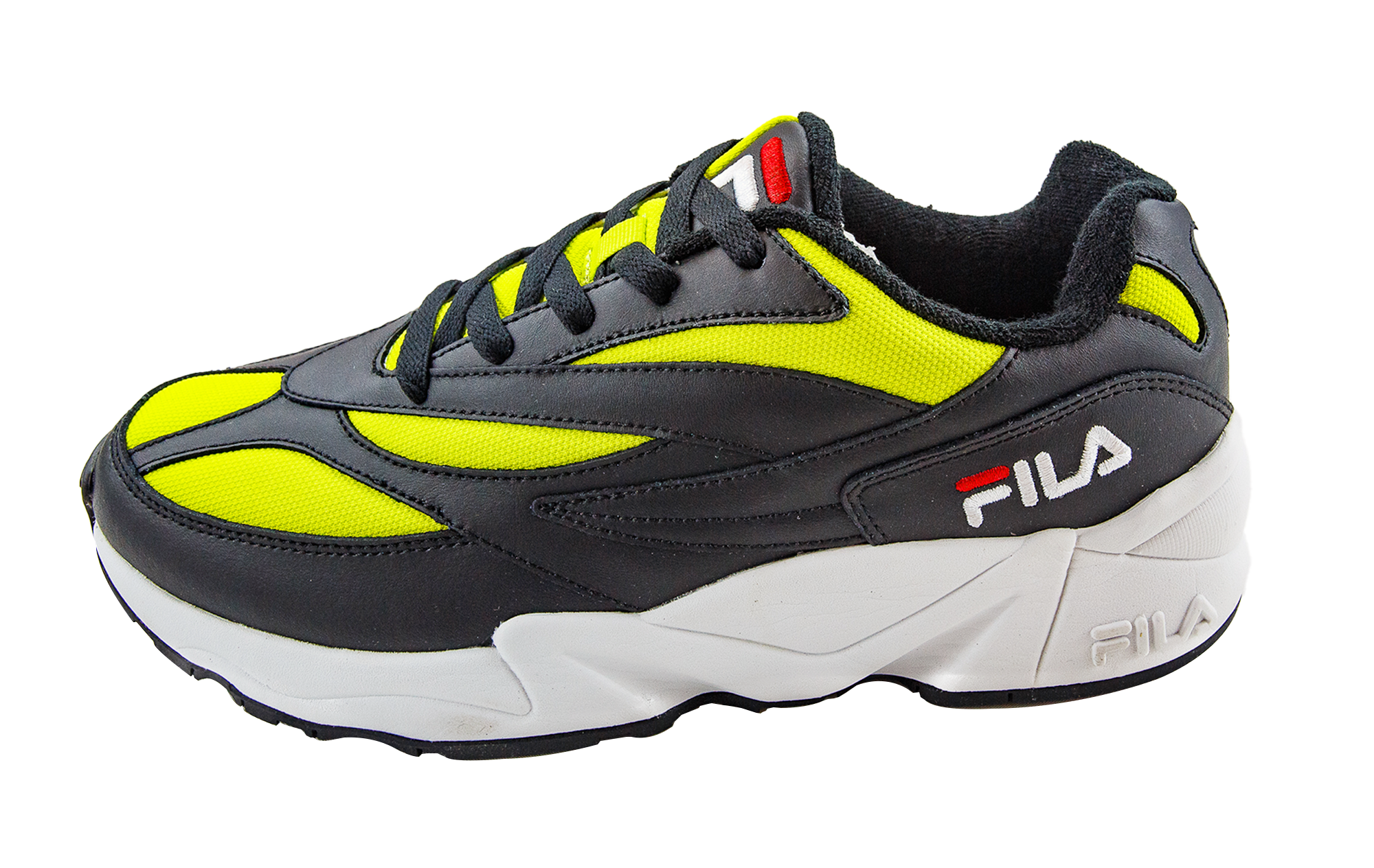 Fila V94M Low