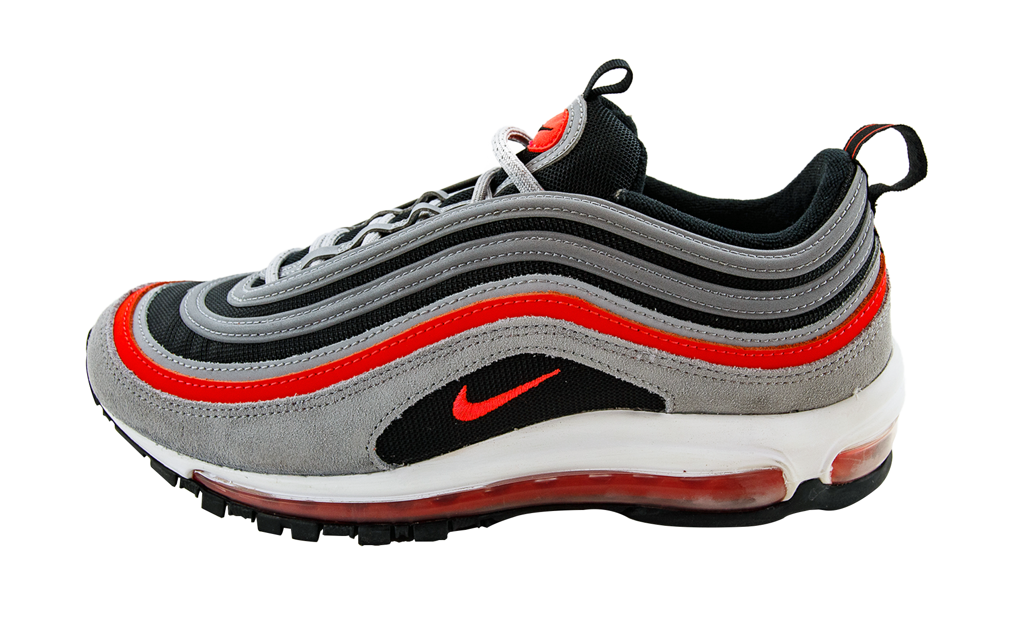 Nike Air Max 97 W