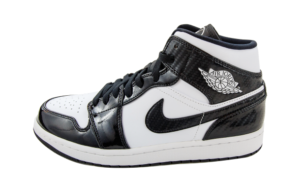 Nike Air Jordan 1 Midd SE ASW