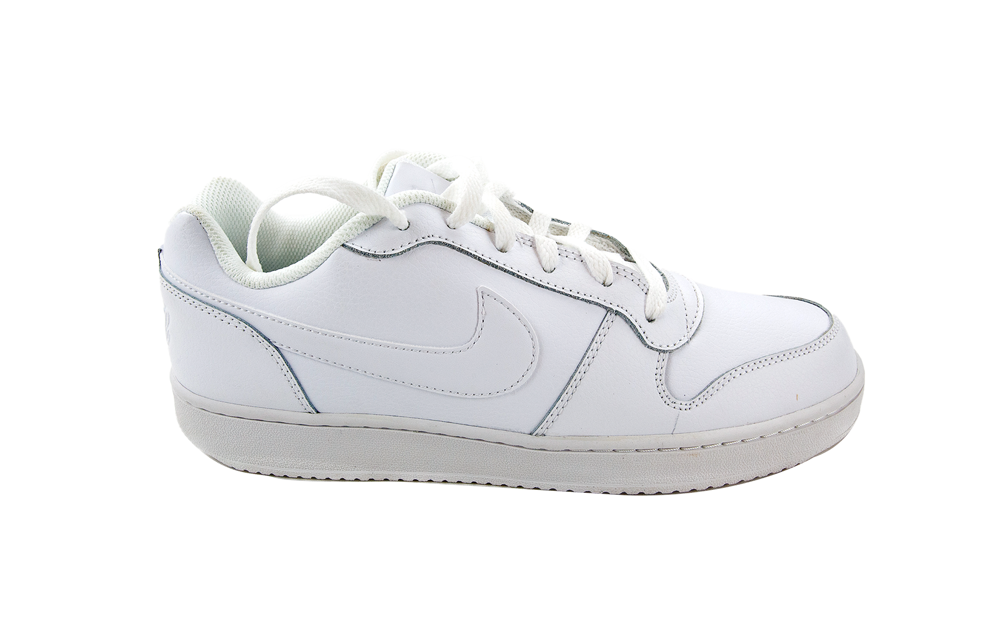 Nike Ebernon Low