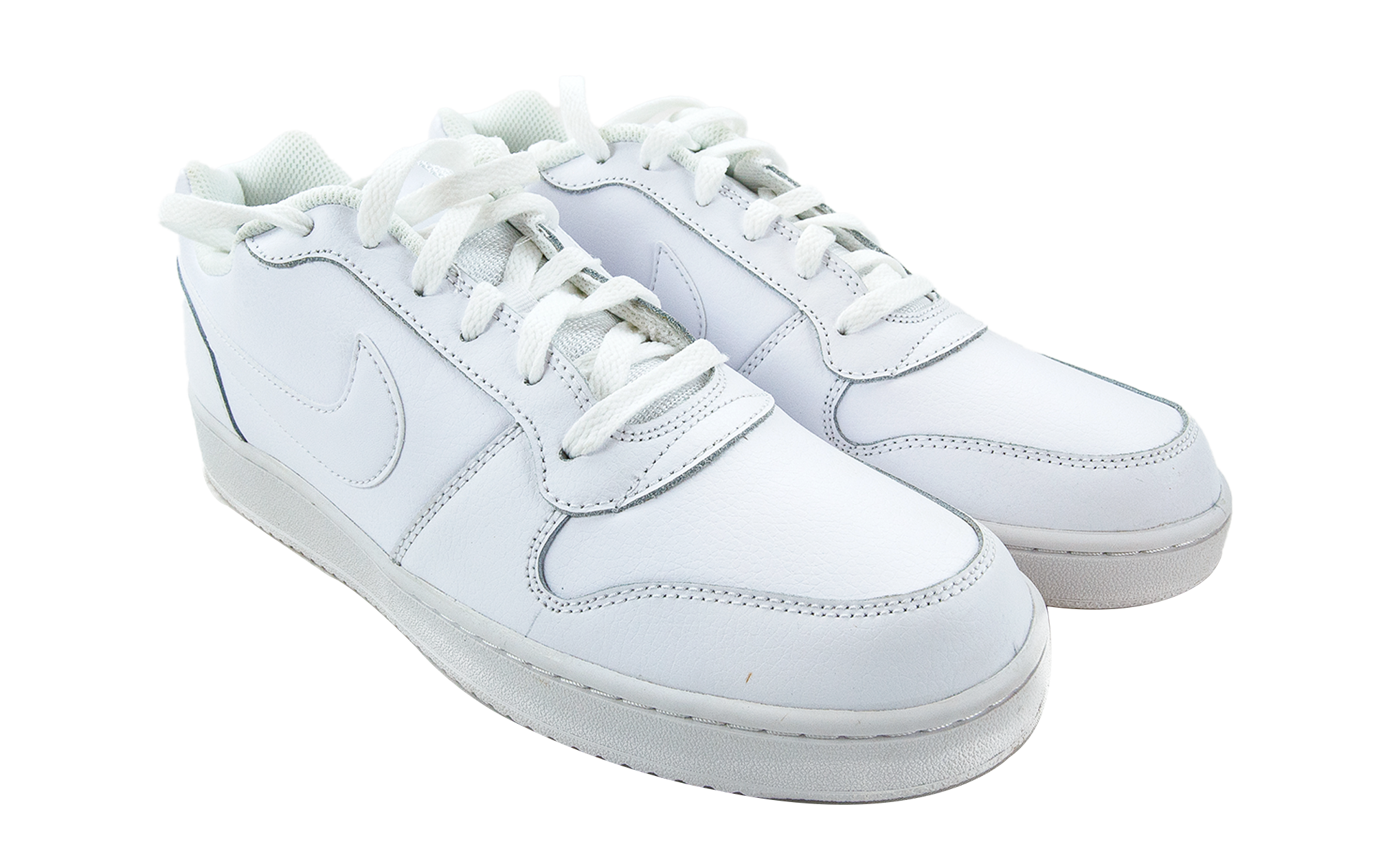 Nike Ebernon Low