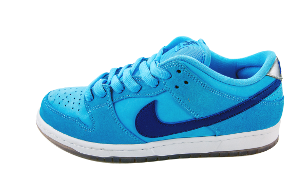 Nike SB Dunk low Pro