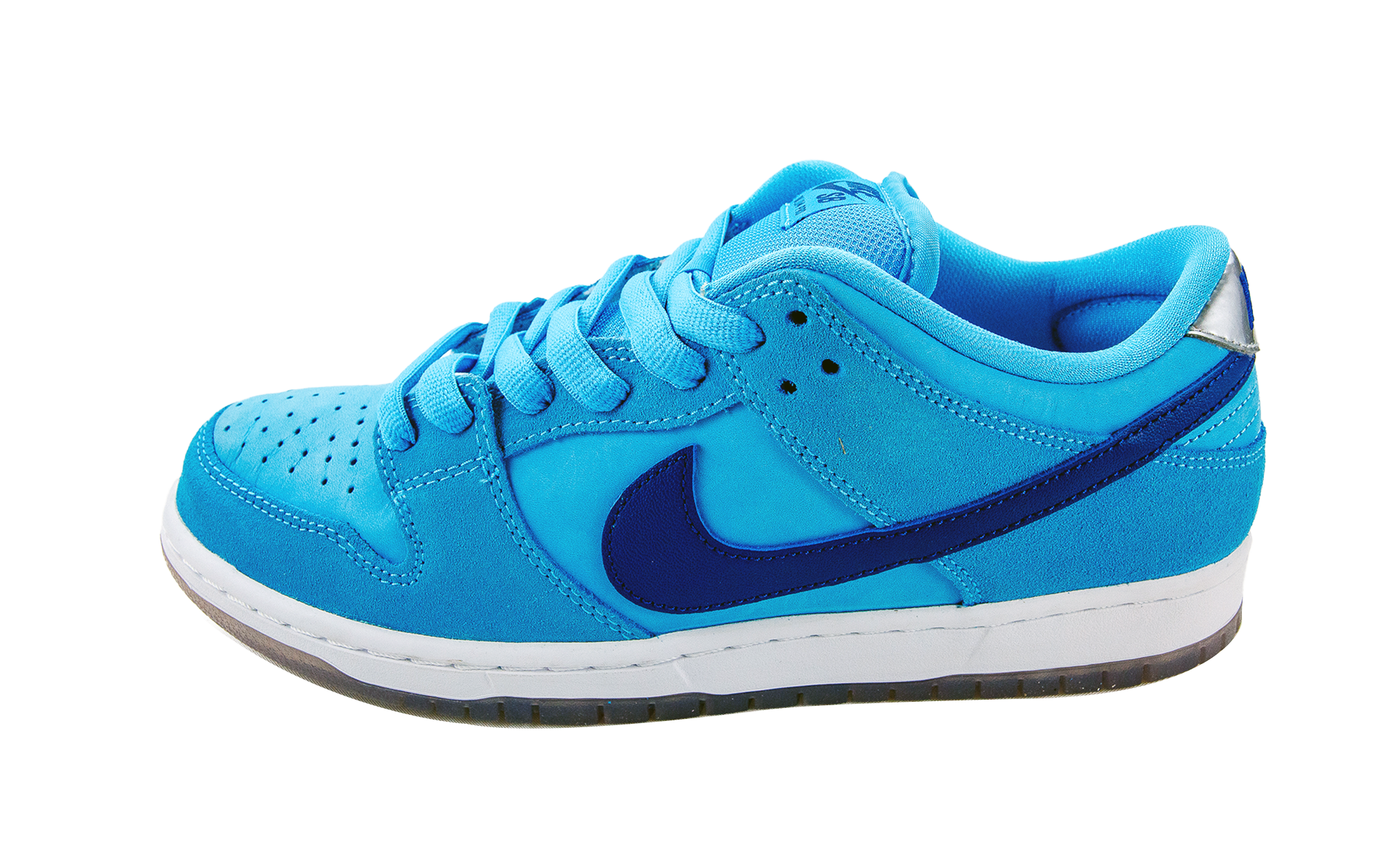 Nike SB Dunk low Pro