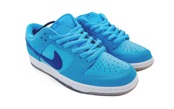 Nike SB Dunk low Pro