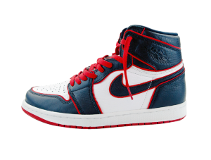 Nike Air Jordan  Retro High OG