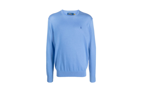 Polo Ralph lauren crew neck