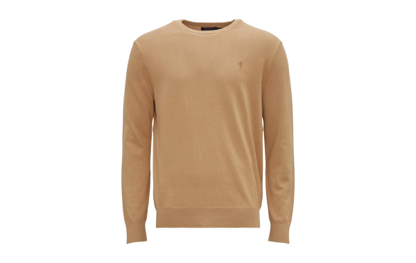 Polo Ralph lauren crew neck
