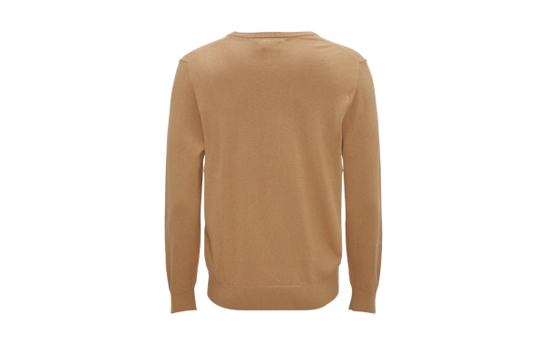Polo Ralph lauren crew neck