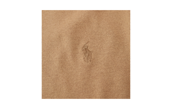 Polo Ralph lauren crew neck