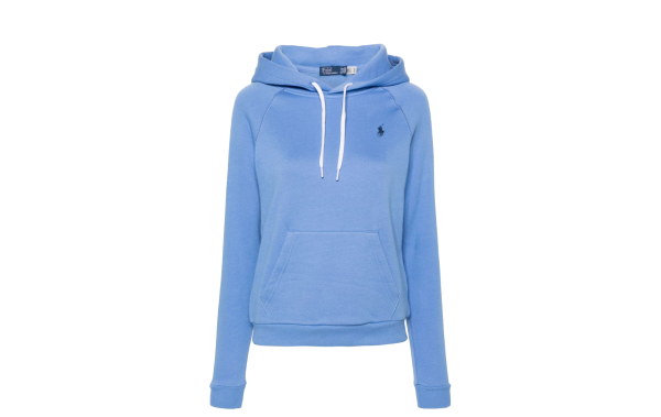 Polo Ralph lauren Sweatshirt Hoodie