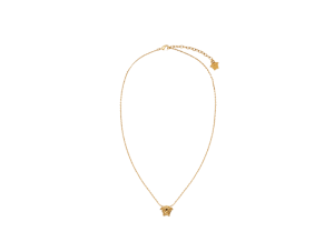 VERSACE NECKLACE BIJOUX