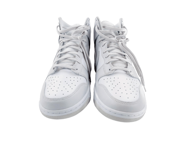 Nike Dunk HI Retro