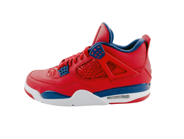 Nike Air Jordan 4 Retro SE