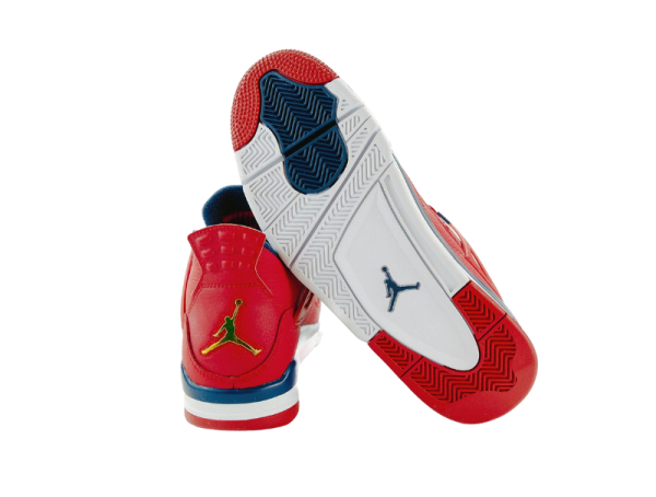 Nike Air Jordan 4 Retro SE