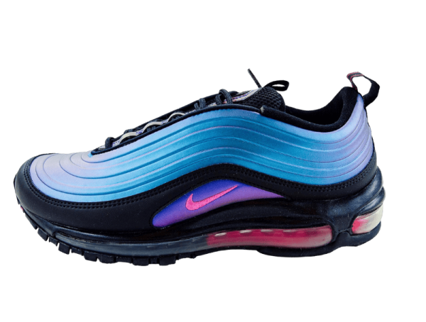 Nike Air Max  97 LX