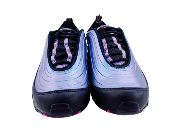 Nike Air Max  97 LX