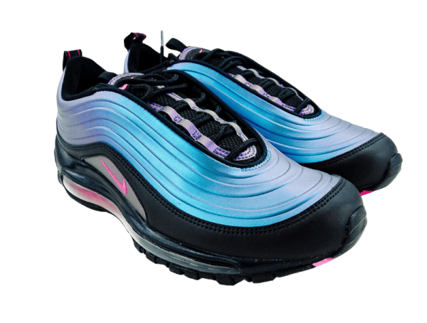 Nike Air Max  97 LX