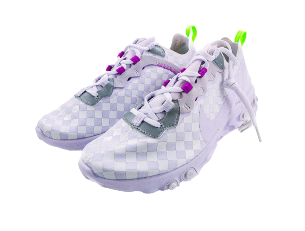 NIKE WMNS REACT ELEMENT 55