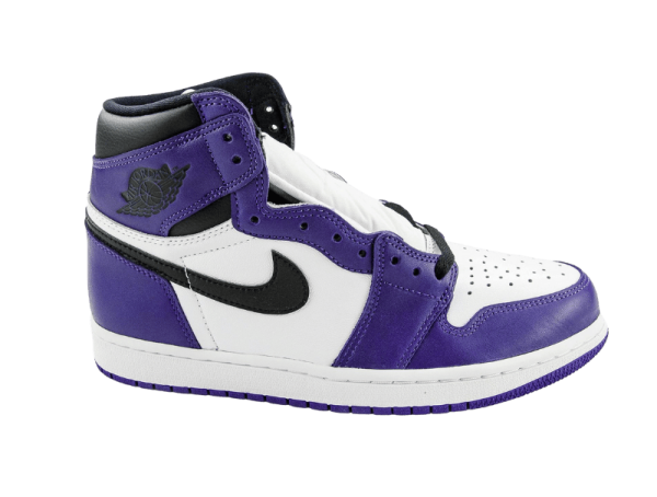 NIKE Air Jordan 1 Retro High OG