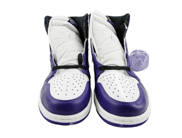 NIKE Air Jordan 1 Retro High OG