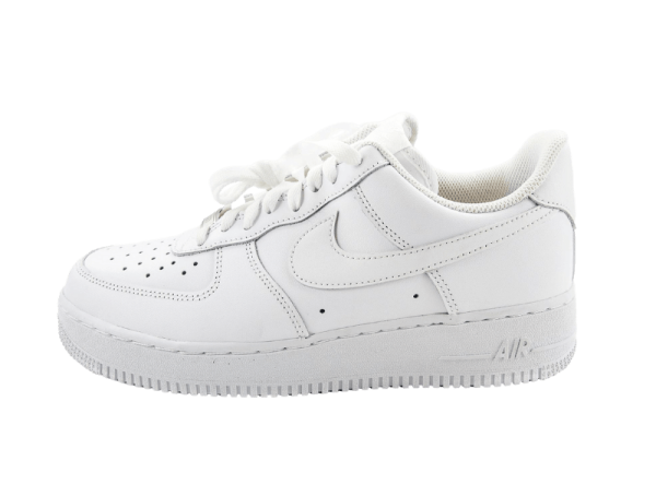 NIKE Air Force 1'07