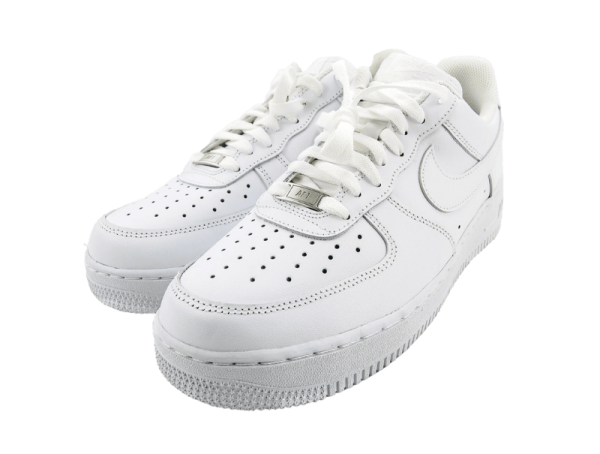 NIKE Air Force 1'07