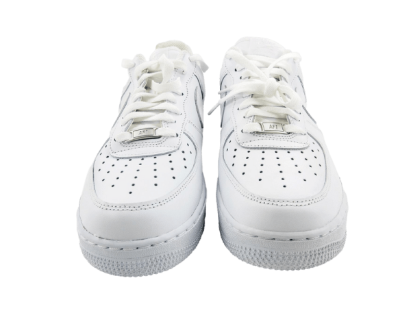 NIKE Air Force 1'07