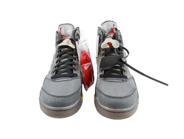 NIKE Air Jordan 5 Retro SP
