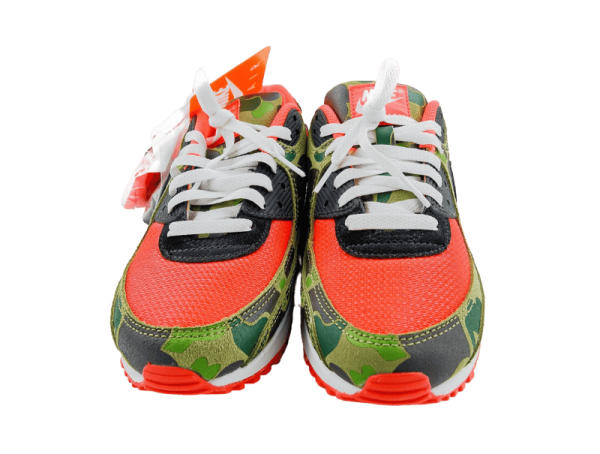 NIKE Air Max 90/ LINDFTD