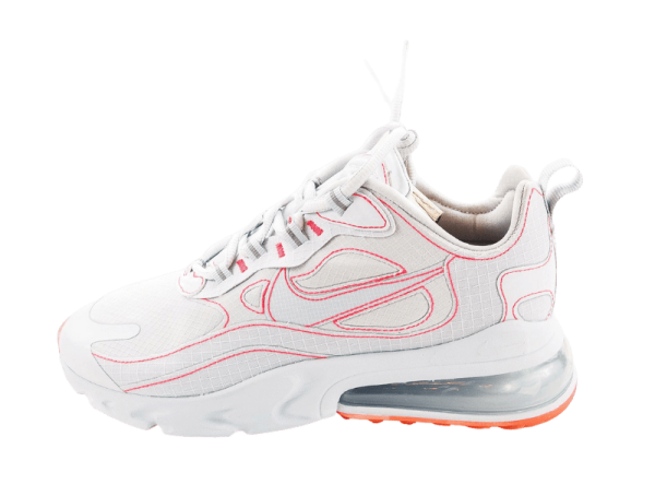 NIKE Air Max 270 react SP