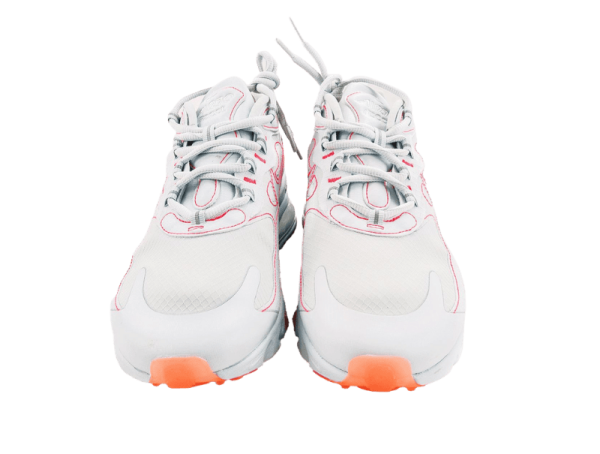 NIKE Air Max 270 react SP
