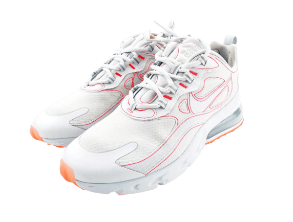 NIKE Air Max 270 react SP