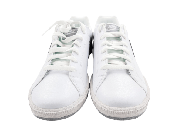 Nike Air Court Majestic