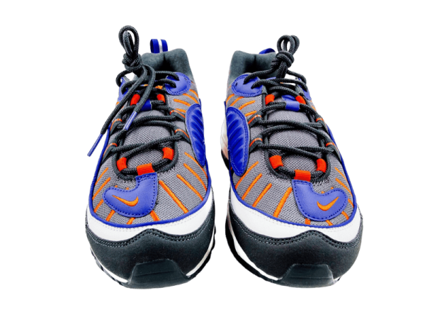 Nike Air Max 96