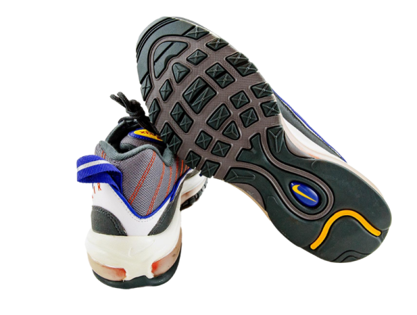 Nike Air Max 96
