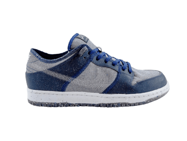 Nike SB Dunk Low PRO E