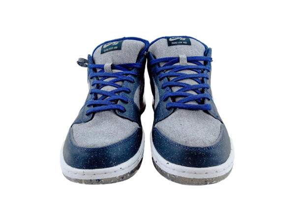 Nike SB Dunk Low PRO E