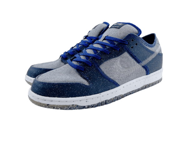 Nike SB Dunk Low PRO E