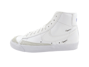 Nike Blazer Mid’ 77 SE