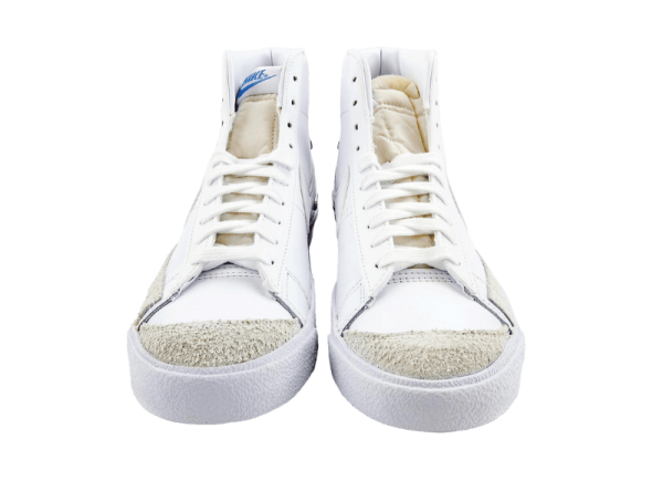 Nike Blazer Mid' 77 SE