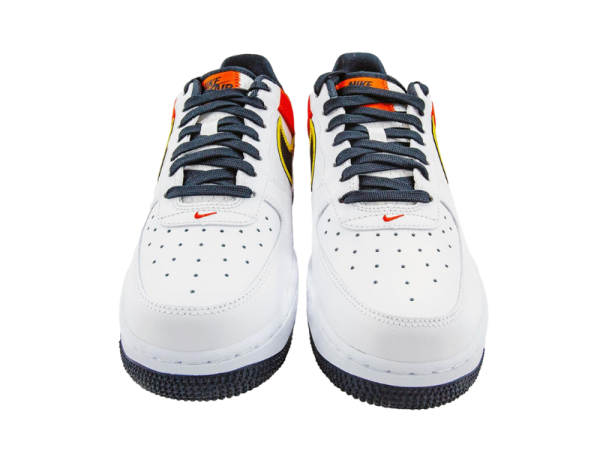 NIKE Air Force 1'07 LX