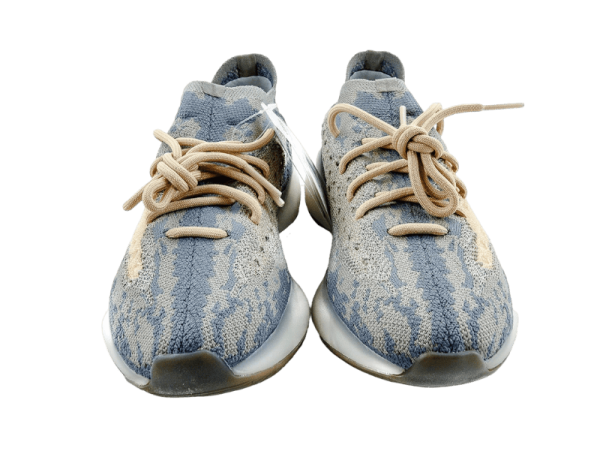 Yeezy Boost 380