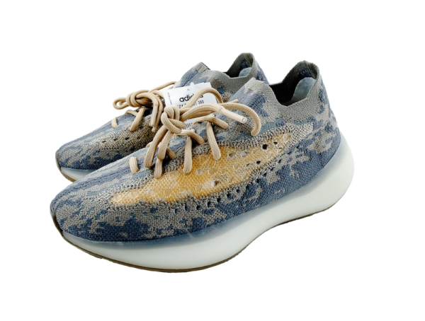 Yeezy Boost 380